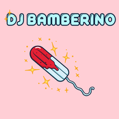 Mashcore to Help You Ovulate