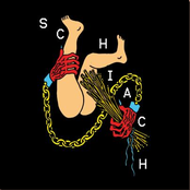 SCHIACH - 2