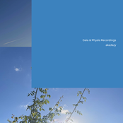 Gaia & Physis Recordings