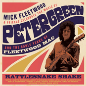 Rattlesnake Shake (with Steven Tyler & Billy Gibbons) [Live from The London Palladium]