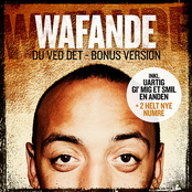 Du Ved Det (Bonus Version)