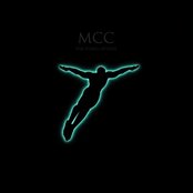 The Dying Option by MCC [Magna Carta Cartel]