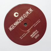 Anger Management Vol 1-QUAL021