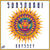 SunSquabi: Odyssey