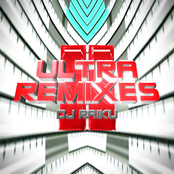 Ultra Remixes II
