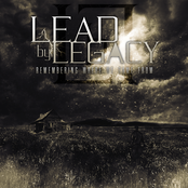 Remembering Where We Came From