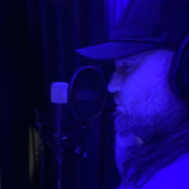 ROOM FULL OF MEMORIES