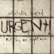 Urgent! Put This On Right Now!