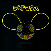 Deadmau5