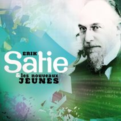 Erik Satie Et Les Nouveaux Jeunes CD 1