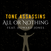 All or Nothing (feat. Howard Jones)