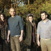 keston cobblers club