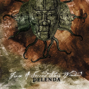 delenda