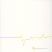 Contemode