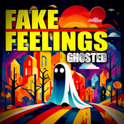 Ghosted