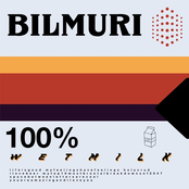 Bilmuri: wet milk