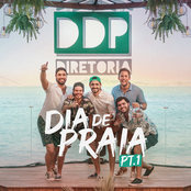 Dia de praia, Pt. 1 (Ao vivo)