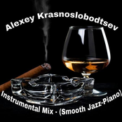 Instrumental Music Mix - (Smooth Jazz-Piano)