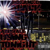 All Y'all Dying Tonight