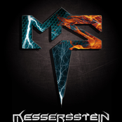 messersstein