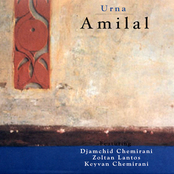 Amilal