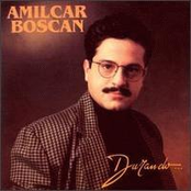 amilcar boscan