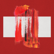 Don't You Think Of Me Once In A While