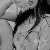 Bye Luv. - Single