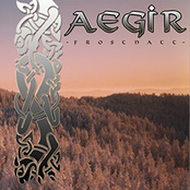 Fimbul Winter by Aegir