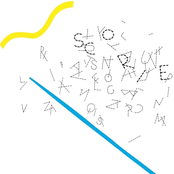 Scorie