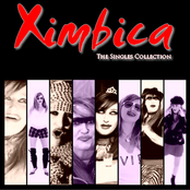 The Singles Collection