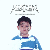 Las Horas Que No Estaremos