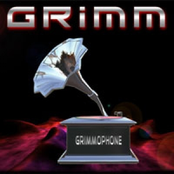 Grimmophone