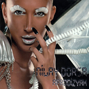 Afrodizyak Maxi Single