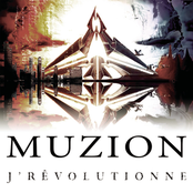 Démondialisation by Muzion