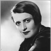 Ayn Rand