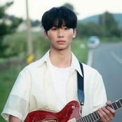 Nothin' Without You - Single