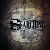The Searching EP