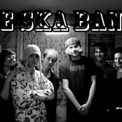 de ska band