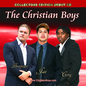 The Christian Boys