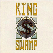 King Swamp