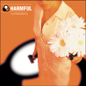 Indigestible by Harmful