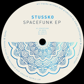 Spacefunk EP