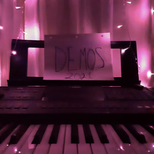 2021 demos & stuff