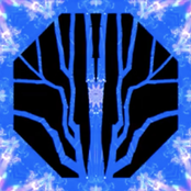 Carmen (In The Snow)