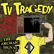 The Archaic Signal E.P.