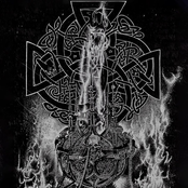 Geheimnisvoll / Кабан