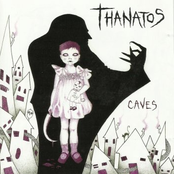 thanatos (italy)