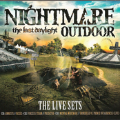 CD2 By Forze DJ Team & Predator