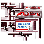 Mind Factory
